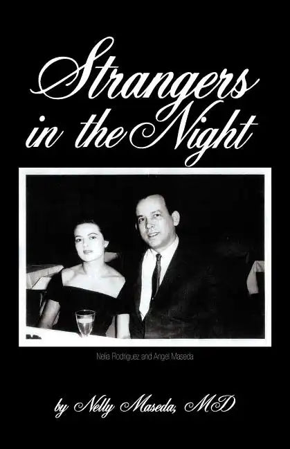 Strangers in the Night: Mentally Ill Mothers and Their Effects on Their Children - Paperback