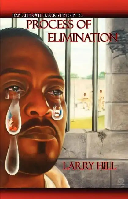 Process of Elimination - Paperback