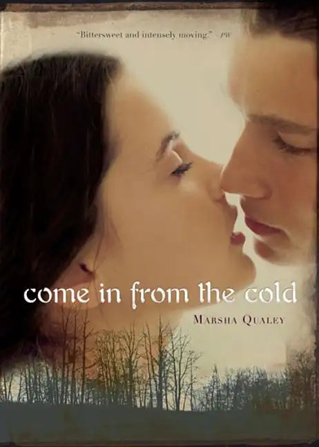 Come in from the Cold - Paperback