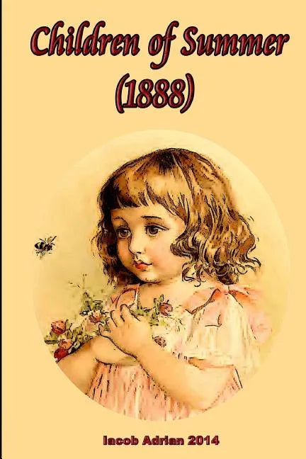 Children of Summer (1888) - Paperback