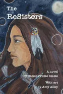 The ReSisters - Paperback