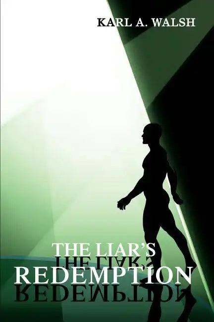 The Liar's Redemption - Paperback