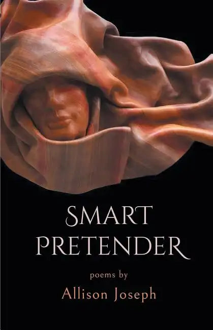 Smart Pretender - Paperback