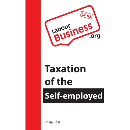 Off payroll regulations (freelancing): The mess we are in and how to get out of it - Paperback
