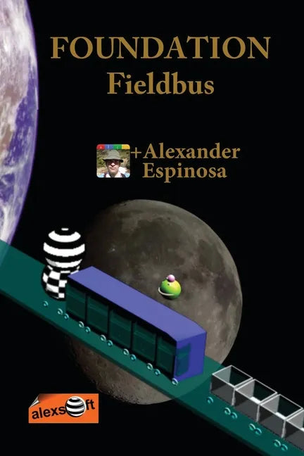 FOUNDATION Fieldbus - Paperback