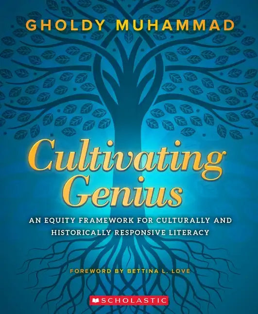 Cultivating Genius - Paperback