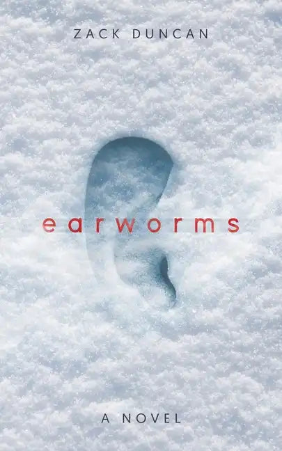 Earworms - Paperback