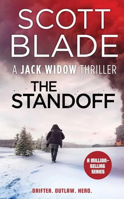 The Standoff - Paperback