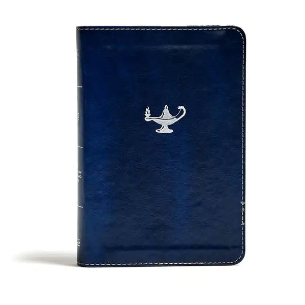 CSB Nurse's Bible - Imitation Leather