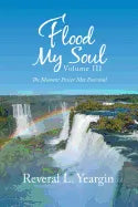 Flood My Soul Volume Iii: The Moment Power Met Potential - Paperback