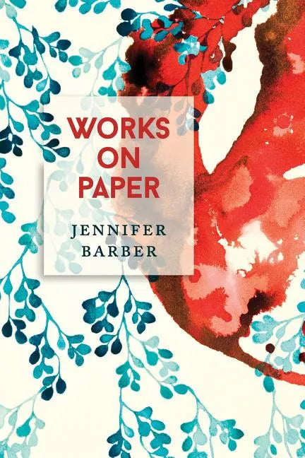 Works on Paper - Paperback