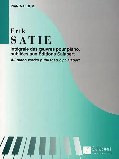 Piano Solo Album: Piano Solo - Paperback