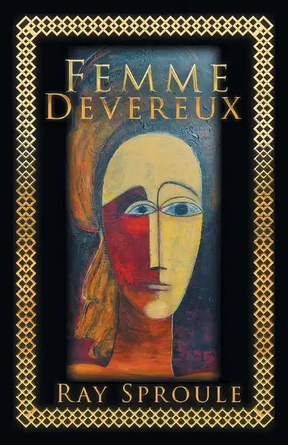 Femme Devereux - Paperback