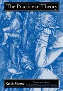 The Practice of Theory: Confraternities and Social Welfare in Spain, 1400-1700 - Paperback