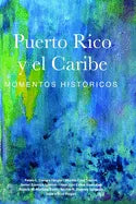 Puerto Rico y el Caribe (volumen 1 a color) - Paperback