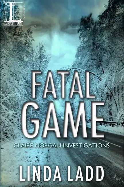 Fatal Game - Paperback