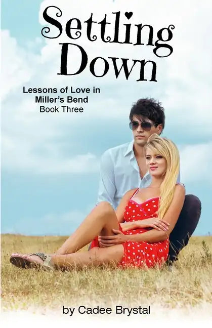 Settling Down - Paperback