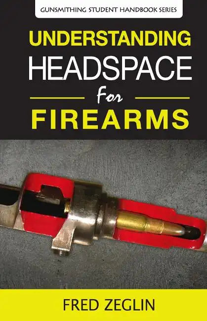 Understanding Headspace - Paperback