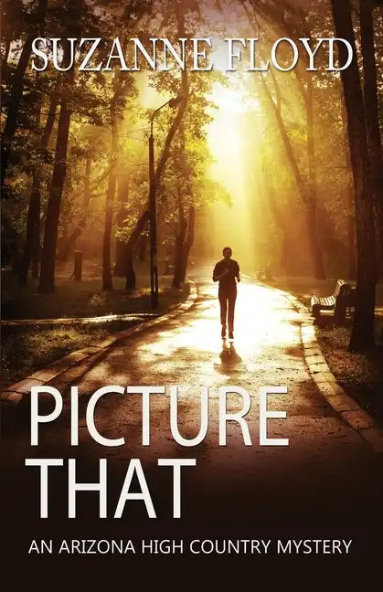 Picture That - Paperback