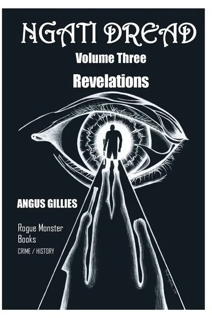 Revelations - Paperback