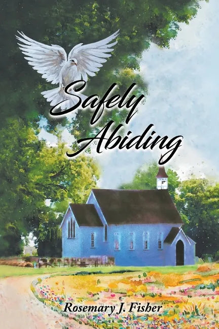 Safely Abiding - Paperback