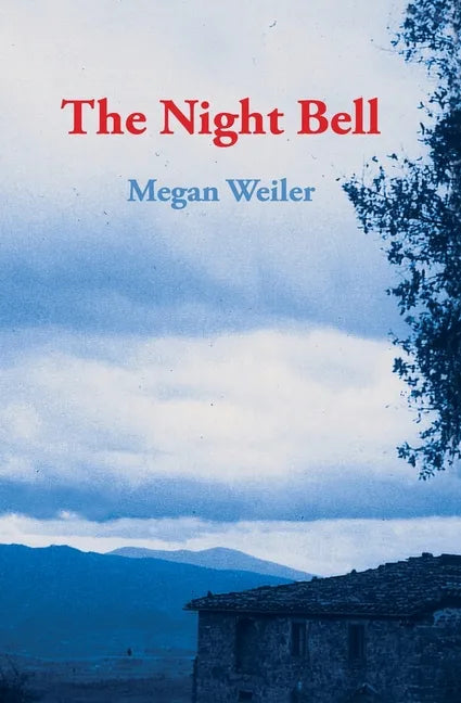 The Night Bell - Paperback