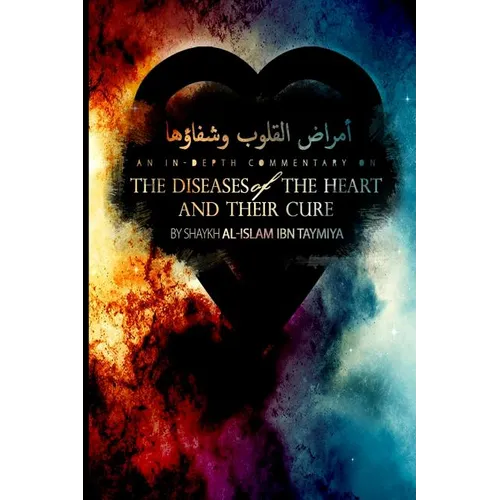 Diseases of the Heart and Their Cure - Paperback