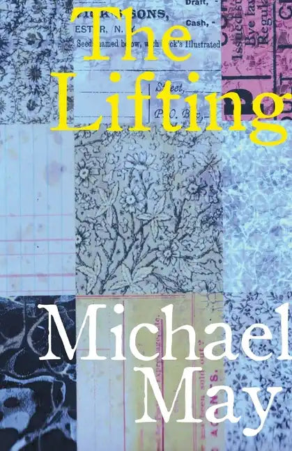 The Lifting: Paperback Edition - Paperback