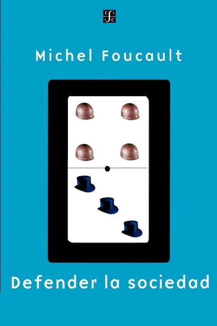 Defender La Sociedad - Paperback