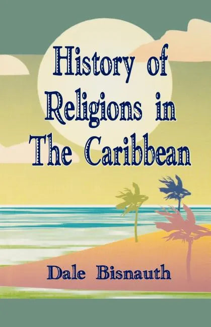 History of Religions - Paperback