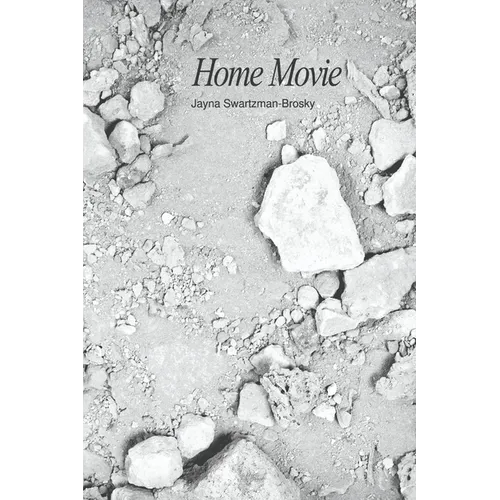 Home Movie - Paperback