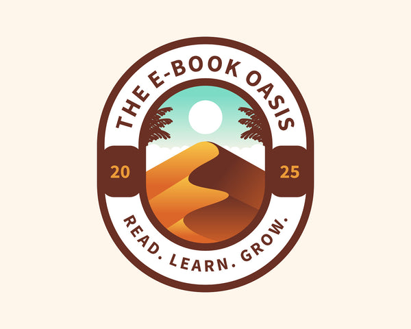 The E-Book Oasis LLC