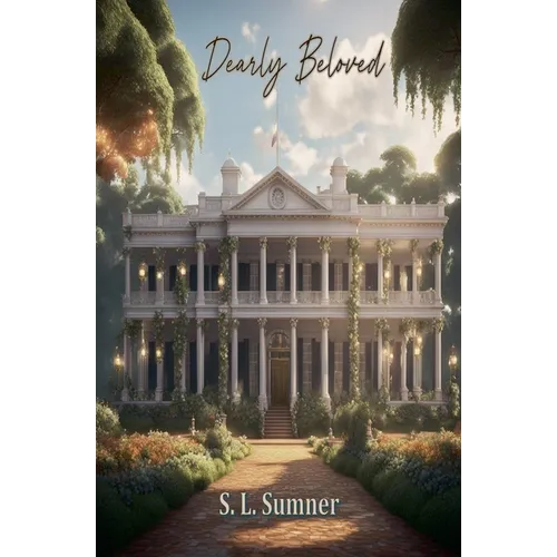 Dearly Beloved - Paperback
