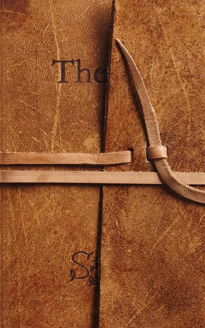 The Nitch - Paperback