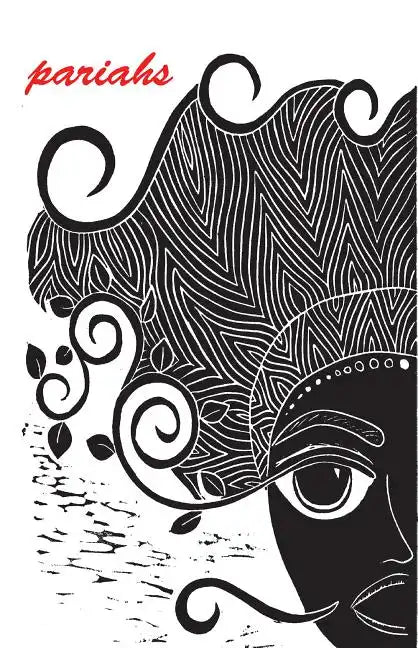 Pariahs - Paperback