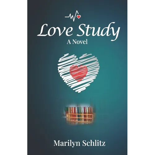Love Study - Paperback