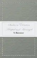 Studies in Elocution - Adapted and Arranged - Paperback