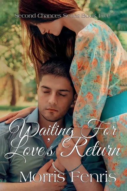 Waiting for Love's Return - Paperback
