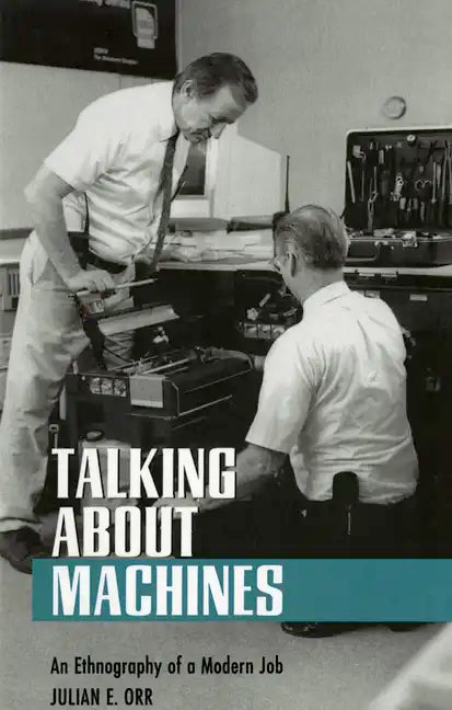 Talking about Machines: The Emergence of an Independent Women's Movement in America, 1848-1869 - Paperback