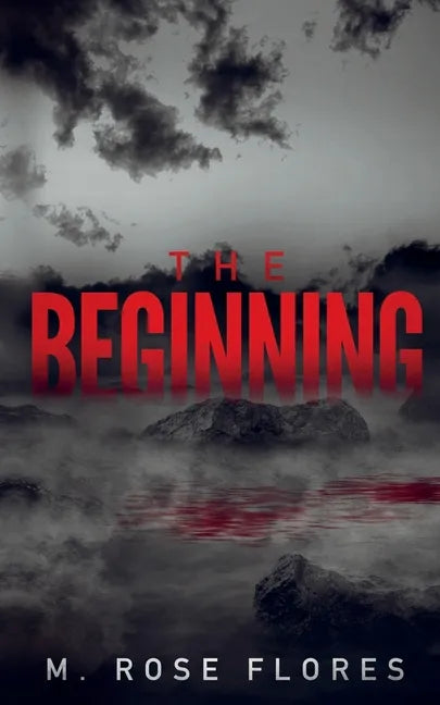 The Beginning - Paperback