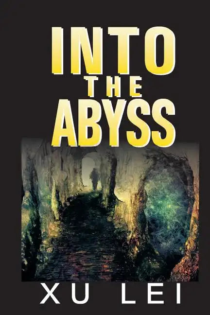 Into the Abyss - Paperback