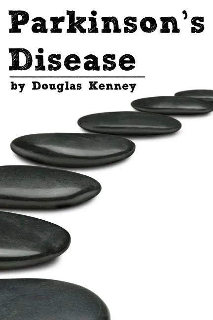Parkinson's Disease - Paperback