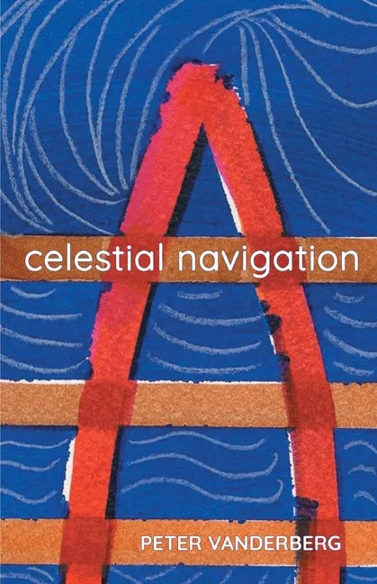 celestial navigation - Paperback