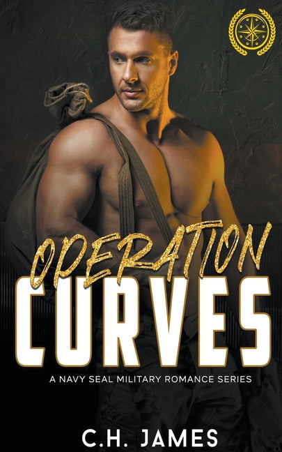 Operation: Curves - A Navy SEAL Military Romance Collection - Paperback