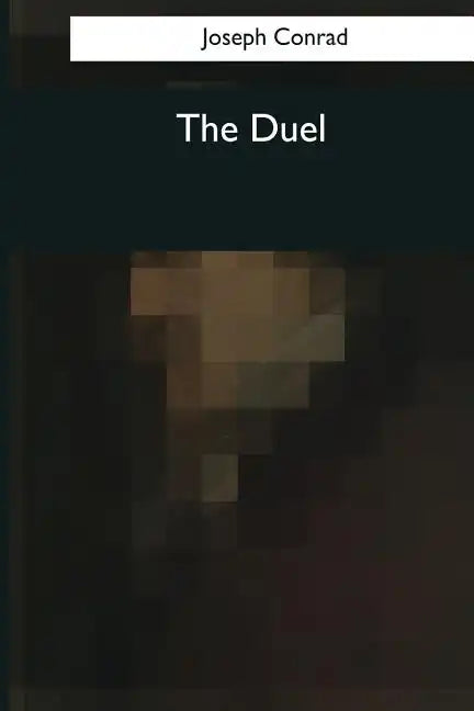 The Duel - Paperback