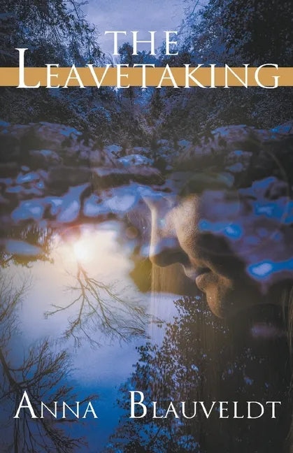 The Leavetaking - Paperback
