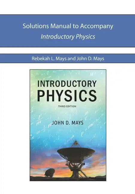 Solutions Manual for IP2e - Paperback