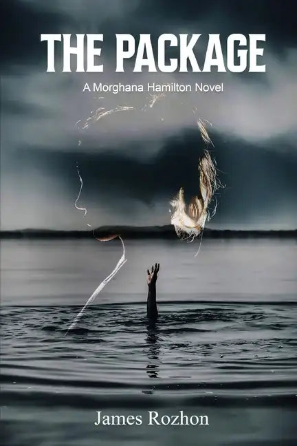 The Package - Paperback