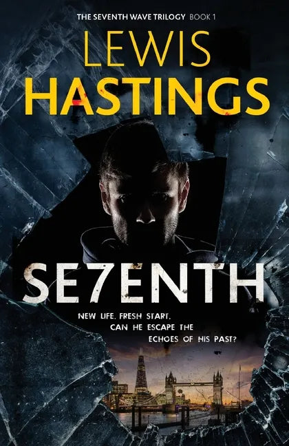 Seventh - Paperback