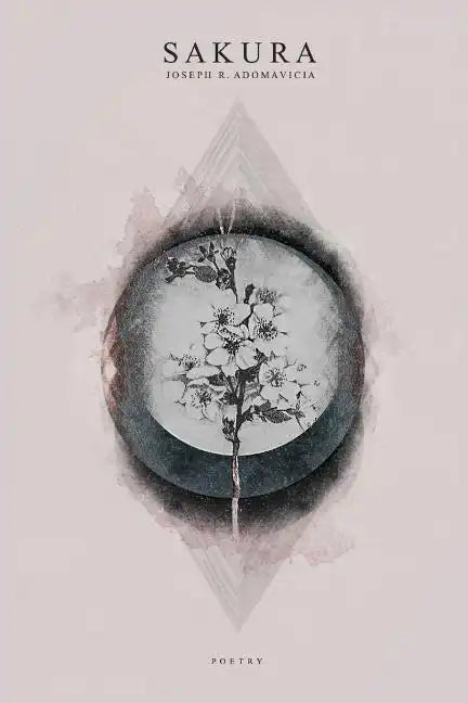 Sakura - Paperback
